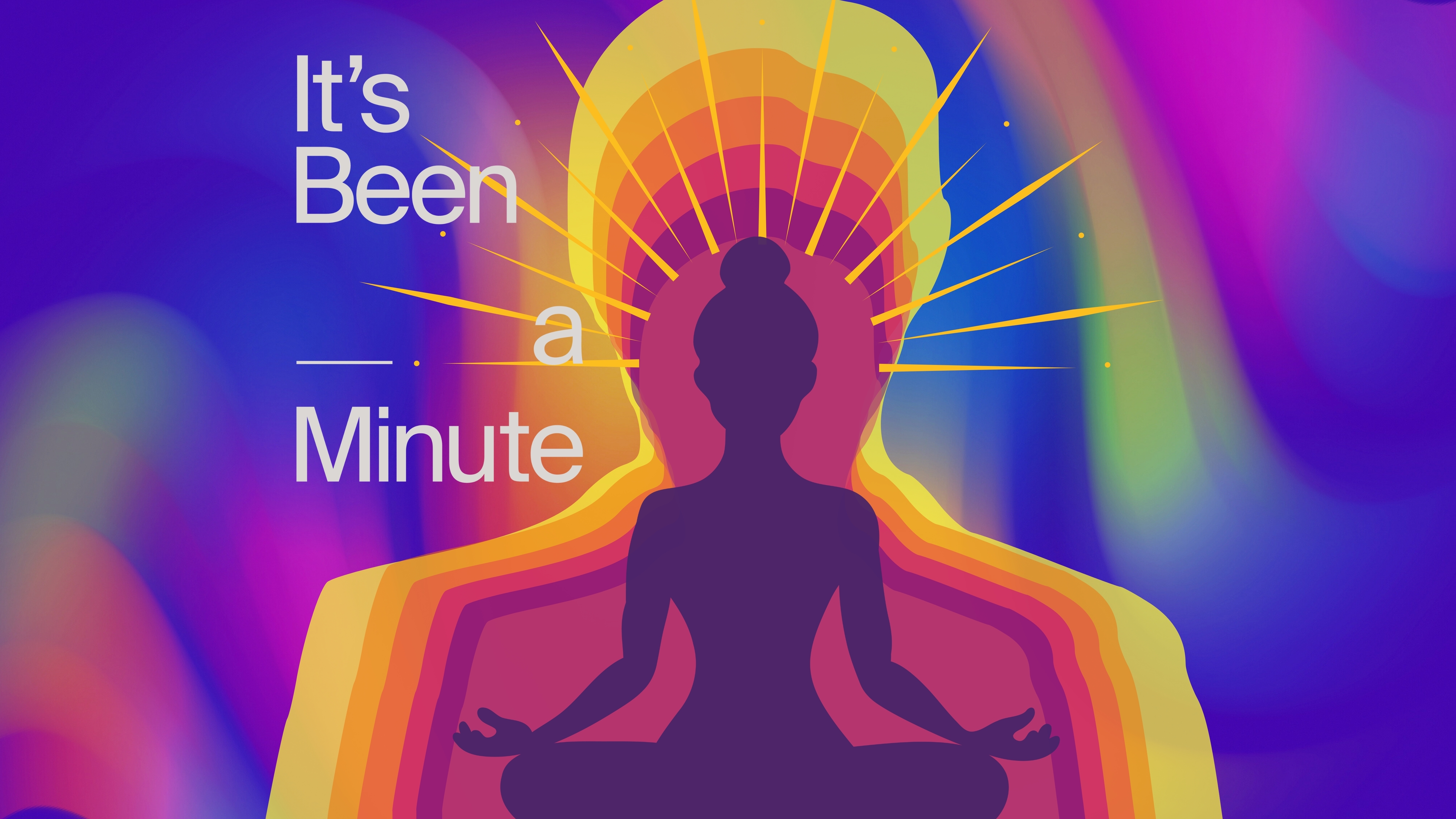 Can you really manifest your own destiny?