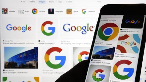 The Justice Department is about to make its case for a Google breakup. Here’s what to know