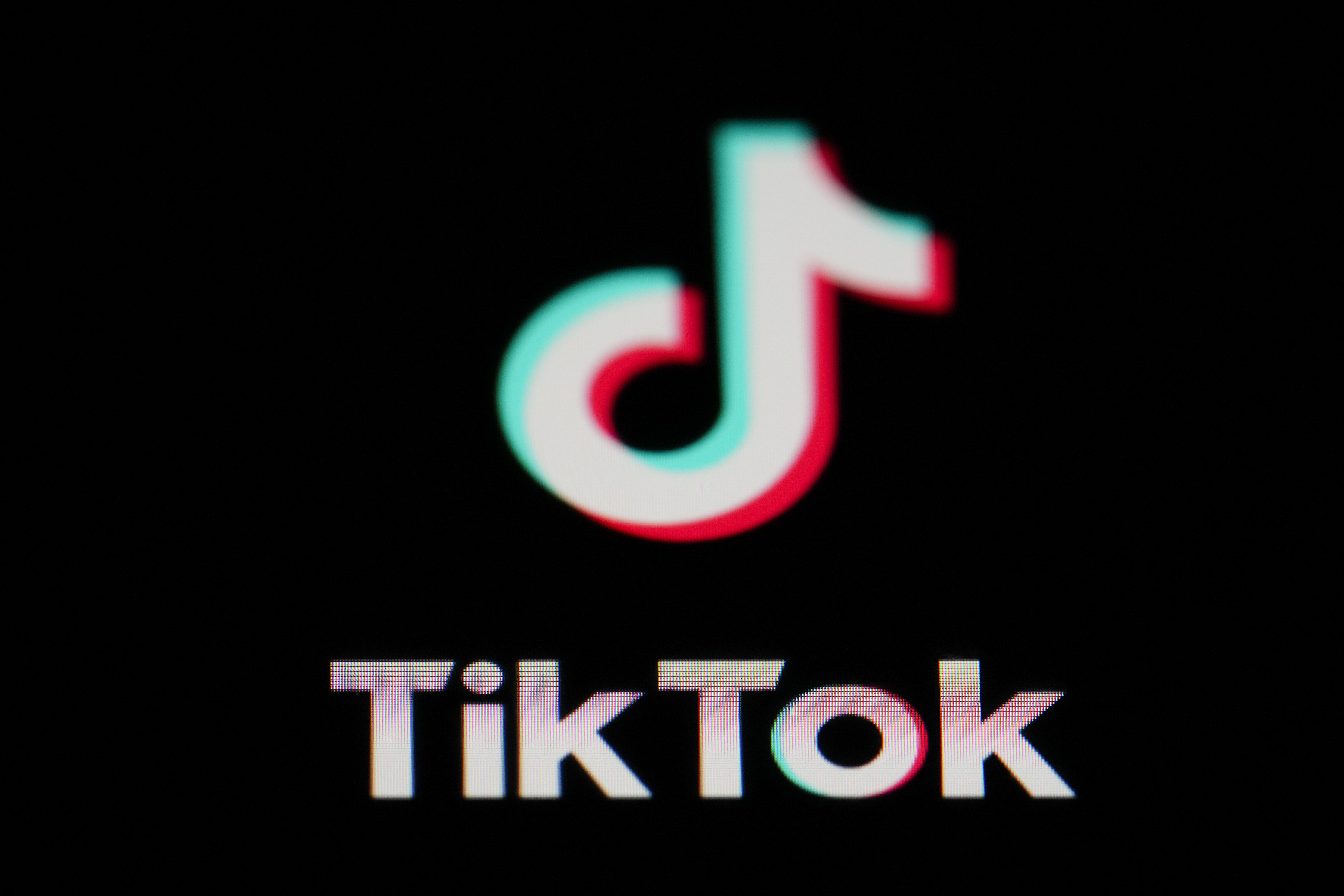 The chaos surrounding TikTok in recent months has sent creators on the platform into an emotional spiral.