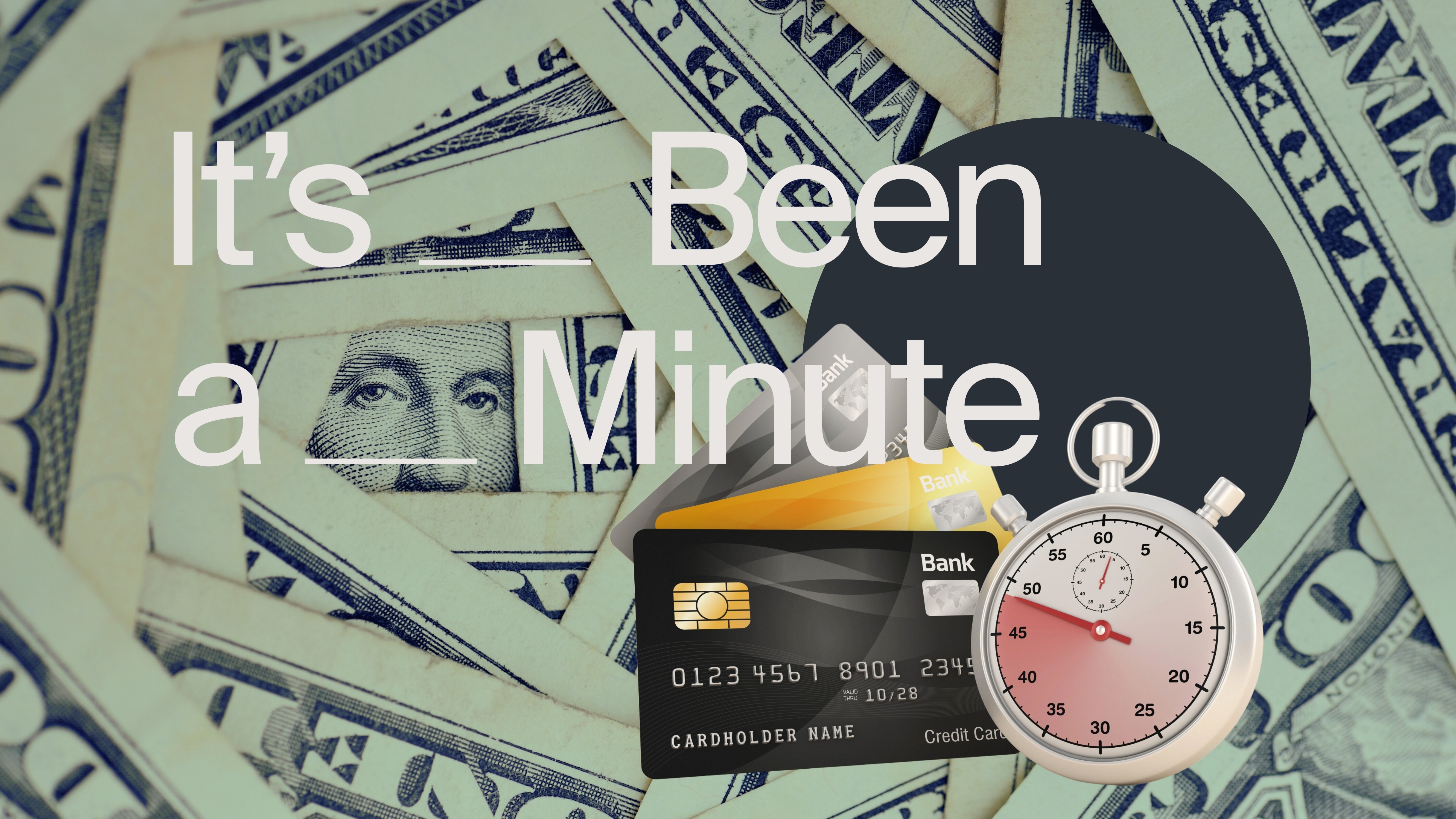 Is Buy Now, Pay Later another lifestyle subsidy?