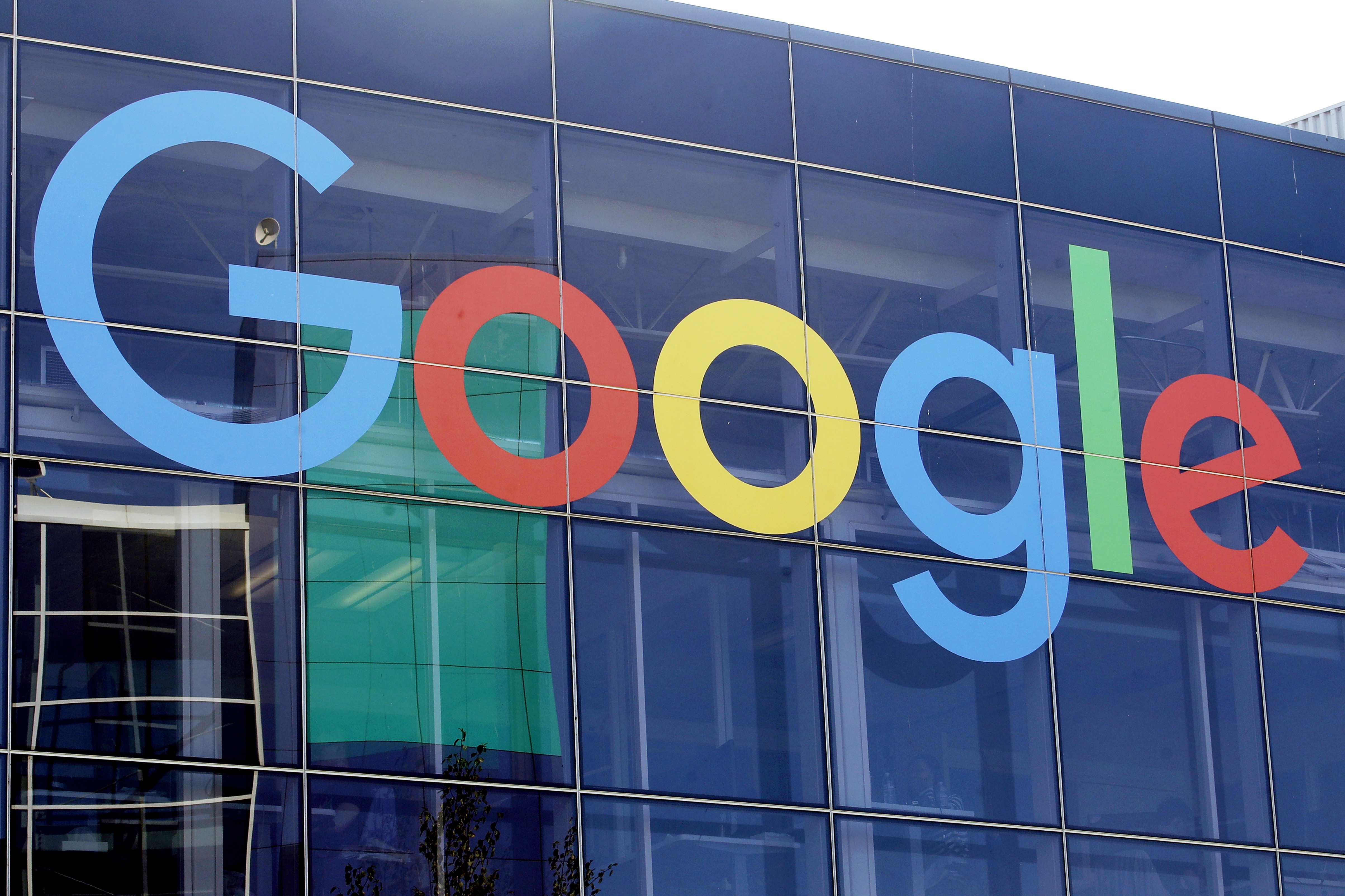 Google has agreed to pay $1.4 billion to Texas to settle claims that the company collected users