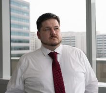 Labor watchdog opens investigation into DOGE whistleblower claims after NPR reporting