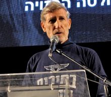 Opposition to Gaza war grows among Israeli soldiers as strikes ramp up