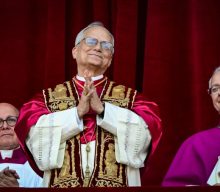 Pope Leo XIV inherits a packed to-do-list, from a world on fire to sex abuse scandals