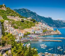 The Ultimate Travel Guide to Italy (For First Timers)