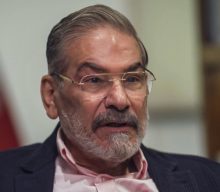Top Iranian official says Tehran would forgo highly enriched uranium in nuclear deal with Trump