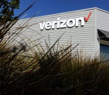 Verizon ends DEI policies to get FCC’s blessing for its $20 billion Frontier deal