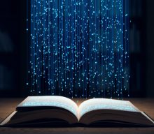 Authors petition publishers to curtail their use of AI