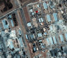 Can Iran secretly build a nuclear bomb without being caught by Israel?