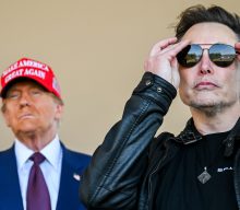 From bromance to breakup: How Elon Musk and Donald Trump blew up