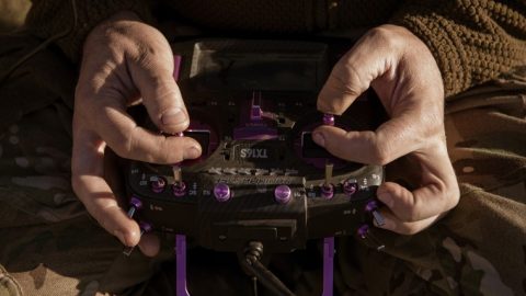 Just how much damage did Ukraine do in its ‘Spiderweb’ drone attack on Russia?