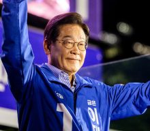 Liberal Lee Jae-myung wins South Korean presidency, ending months of political turmoil