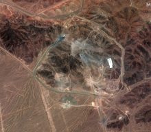 Obliterated? Damaged? Inoperable? What’s known about Iran’s nuclear facilities
