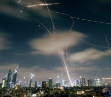 Trump holds Situation Room meeting with Iran strikes under consideration