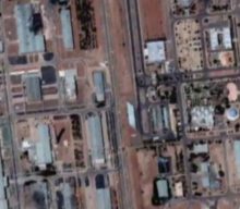U.S. strikes may have only briefly set back Iran’s nuclear program