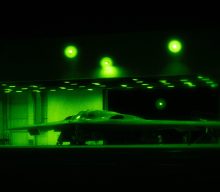 Why America’s giant bunker-busting bombs may have failed to reach their target