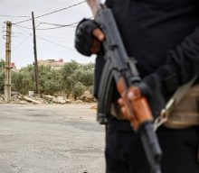 At least 30 killed in clashes between Druze militias and Sunni Bedouin clans in Syria