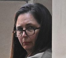 Australian woman convicted on all counts in mushroom murders case