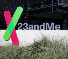 Judge OKs sale of 23andMe — and its trove of DNA data — to a nonprofit led by its founder