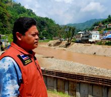 The Downstream Effects of China’s Rare Earth Mining