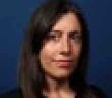 Trump administration demands Israel investigate ‘terrorist’ killing of American in the West Bank