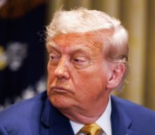Trump’s threat to hit E.U. and Mexico with 30% tariff is the latest trade war escalation