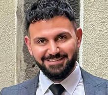 U.S. citizen killed in Syria sectarian violence alongside 6 Druze family members