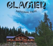 Where to Stay Near Glacier National Park
