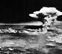 80 years later, Hiroshima bombing survivors warn of new nuclear warfare