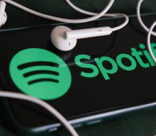 AI-generated music is here to stay. Will streaming services like Spotify label it?