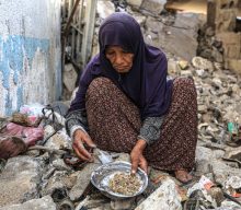 Israel’s Netanyahu expected to push for plan to ‘occupy’ Gaza