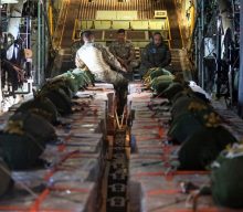 Netanyahu confirms Israel plans to take over Gaza, but not ‘keep’ long term