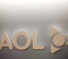 Say bye-bye to the beeps and boops of AOL’s dial-up internet service