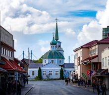 Why is Trump hosting Putin in Alaska? Many Russians see it as a symbolic win