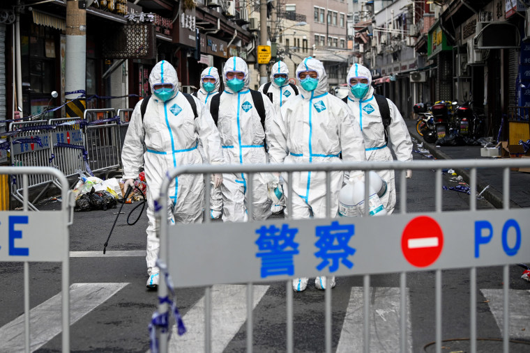 TOPSHOT-CHINA-HEALTH-VIRUS