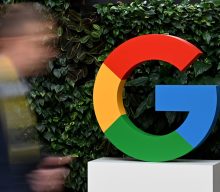 In a major antitrust ruling, a judge lets Google keep Chrome but levies other penalties