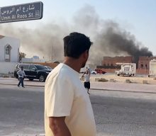 Israel strikes Hamas leadership in Qatar, which had been mediating a ceasefire in Gaza