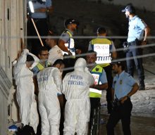 Lisbon streetcar crash death toll rises to 16 as Portugal observes day of mourning
