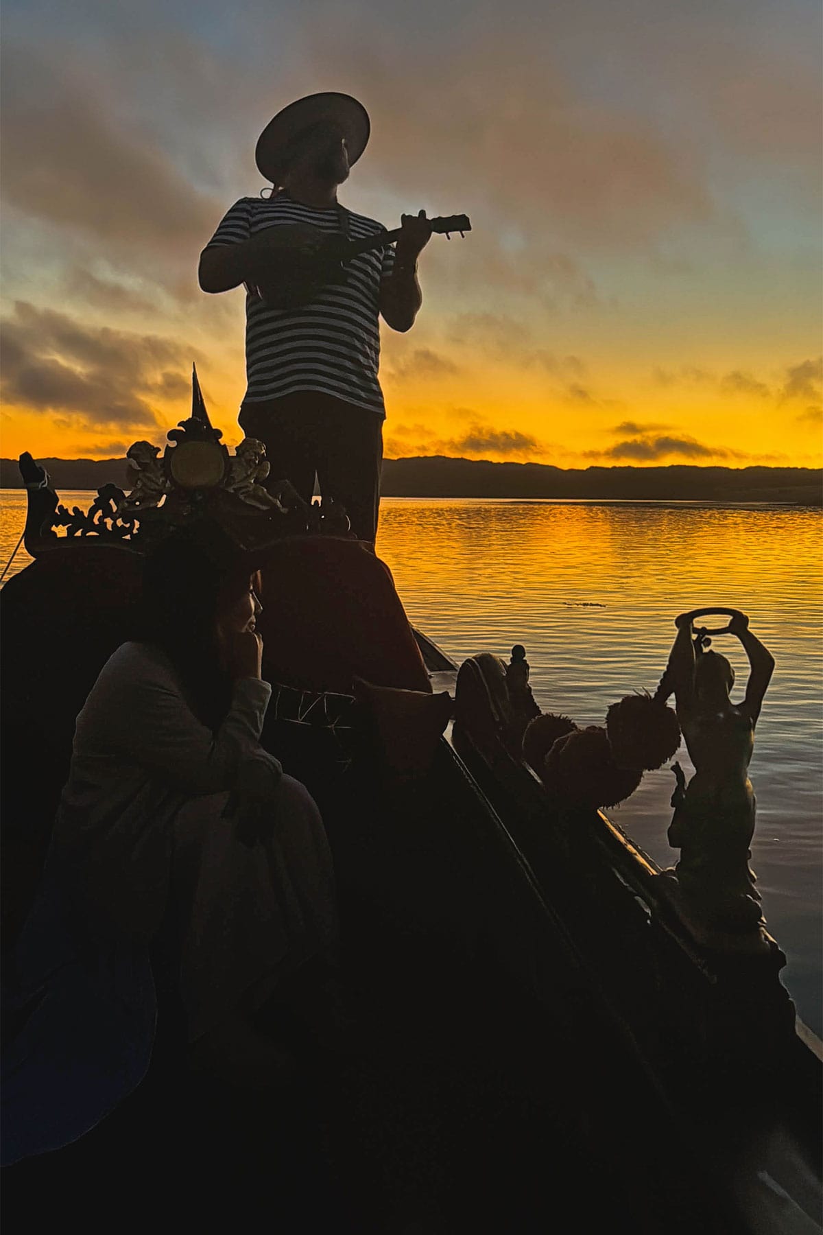 central coast gondola