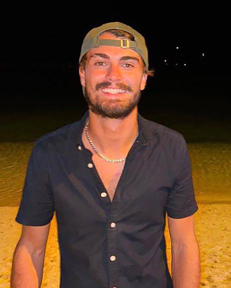 Dan Elkayam.