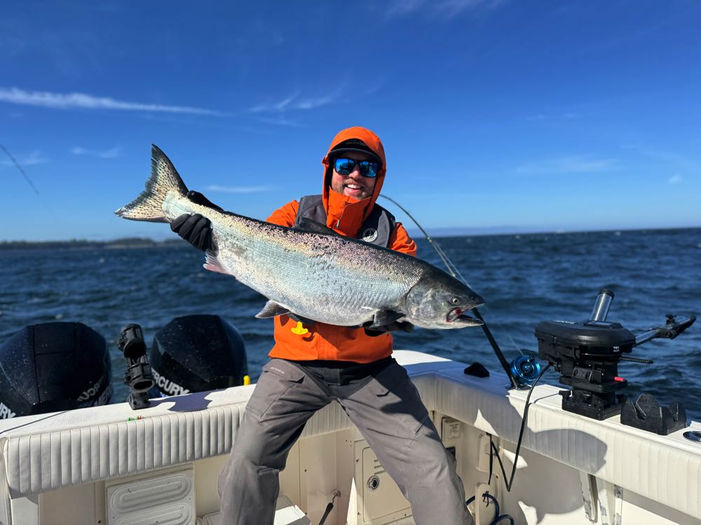 fishing in bc