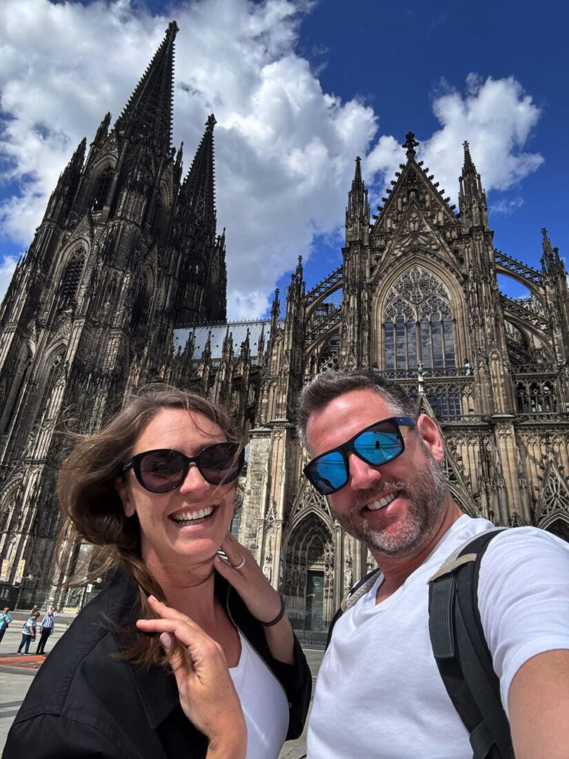cologne germany