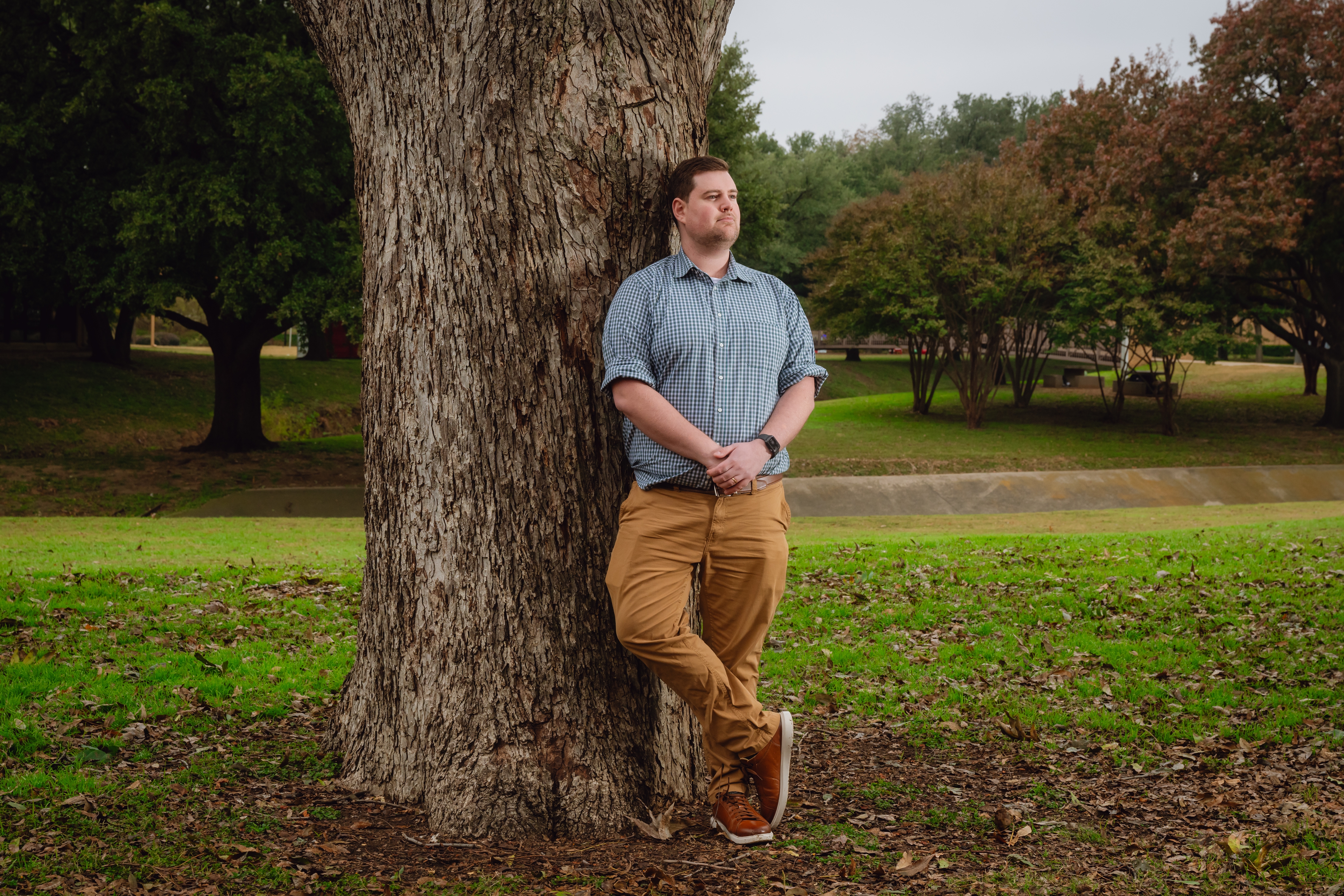 Anthony Nel, of Texas, has been a U.S. citizen for more than a decade and a regular voter for the past nine years, but he was flagged as a potential noncitizen and removed from the voter rolls after he did not respond to a county notice within 30 days.