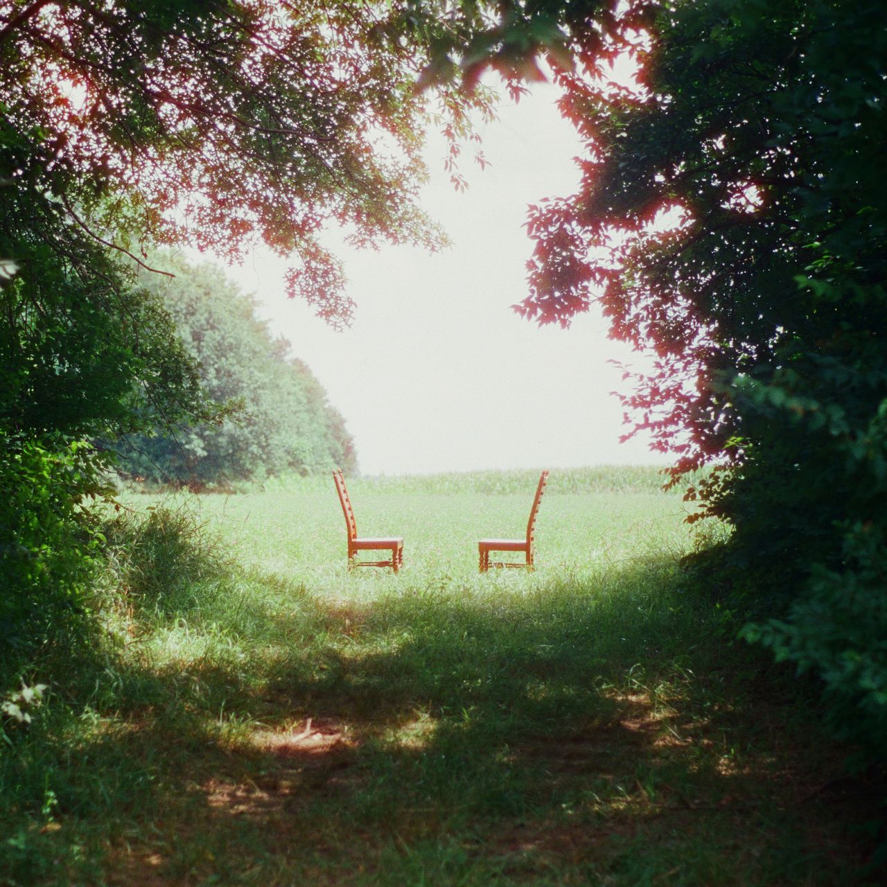 Ratboys: Singin’ to an Empty Chair