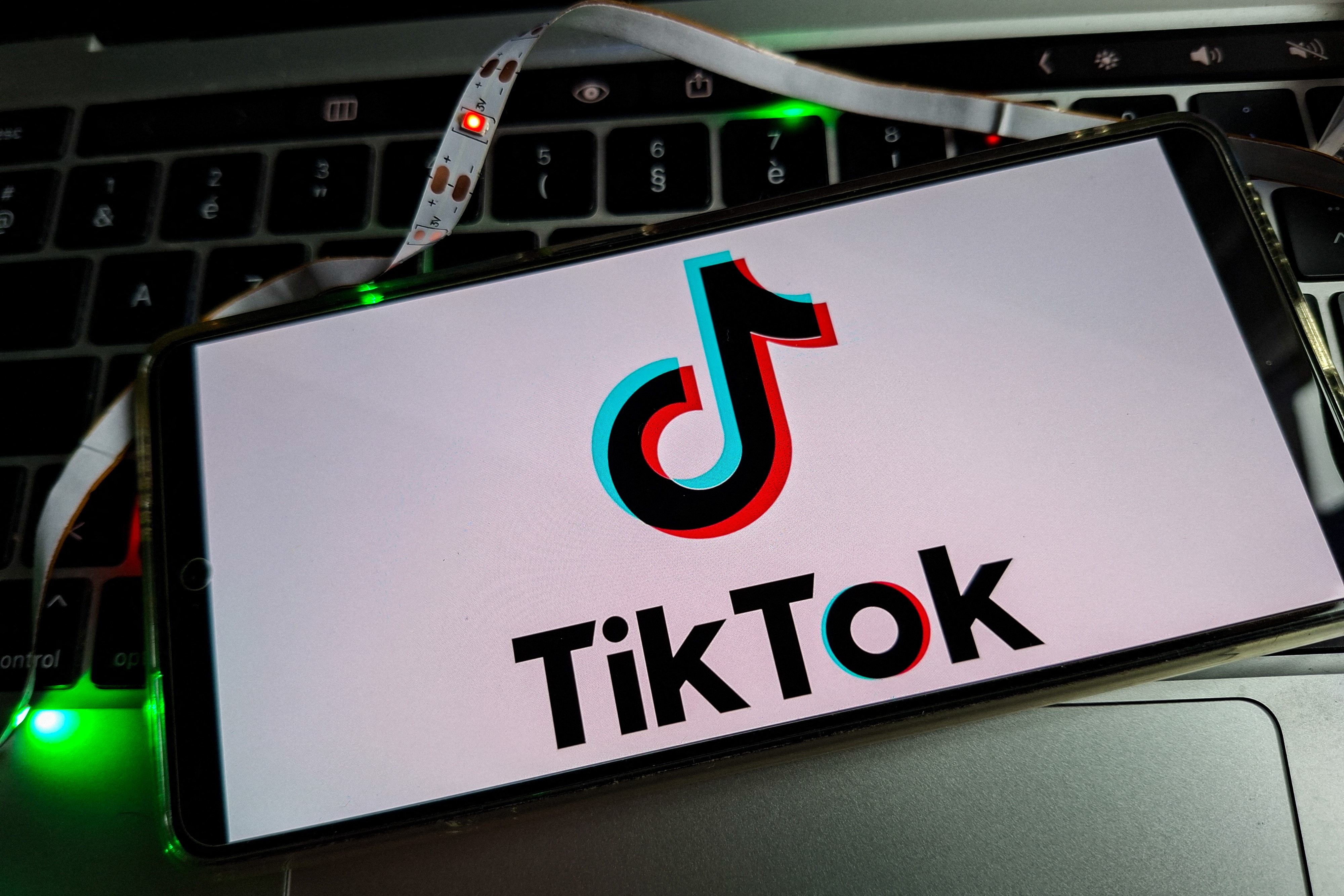 After a U.S.-led investor group took over the social media platform