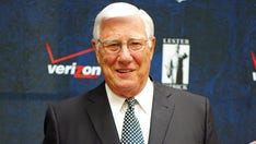 Hockey Hall of Famer and four-time Stanley Cup champion Bob Pulford dead at 89