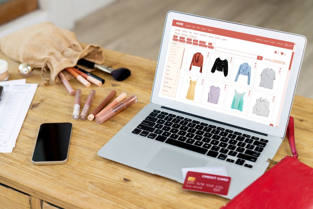 Why Custom Shopify Development Matters for Modern eCommerce Businesses Cyberorama Web Development