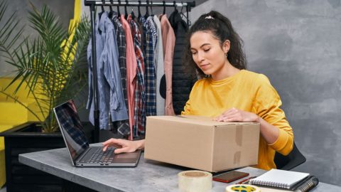 Why Custom Shopify Development Matters for Modern eCommerce Businesses