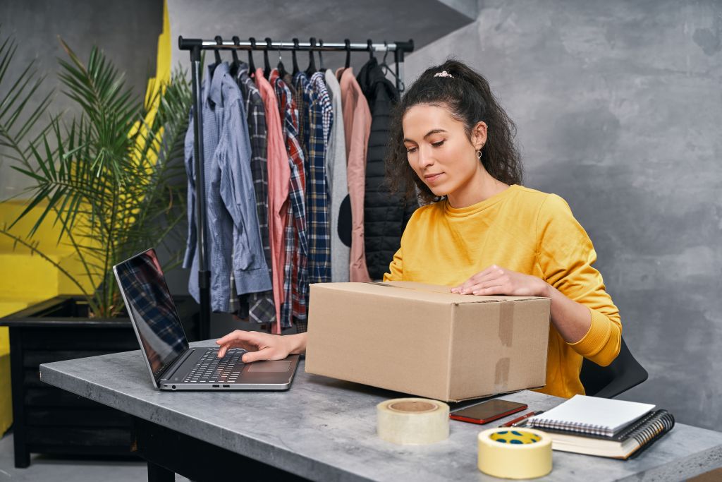 Why Custom Shopify Development Matters for Modern eCommerce Businesses