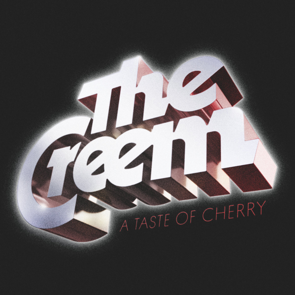 the-creem-taste-of-cherryx1